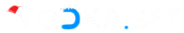 support-limit-merora.pages.dev favicon